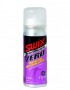 SWIX N2 ZERO 50 ML O°C