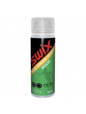 SWIX VGS35 70 ML