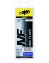 TOKO NF BLACK 120 G