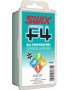 SWIX F4-60 UNIVERSAL 60 G