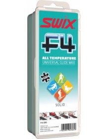 SWIX F4-180 UNIVERSAL 180 G