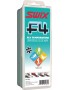 SWIX F4-180 UNIVERSAL 180 G