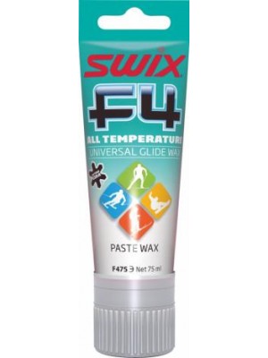 SWIX F4-75C UNIVERSAL 75 ML