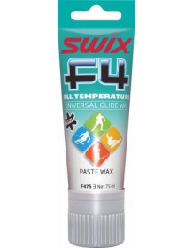 SWIX F4-75C UNIVERSAL 75 ML