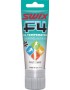 SWIX F4-75C UNIVERSAL 75 ML