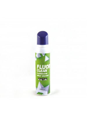 BRIKO MAPLUS sm&yacute;vač vosků FluorClean spray 