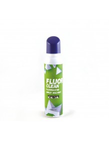 BRIKO MAPLUS smývač vosků FluorClean spray 