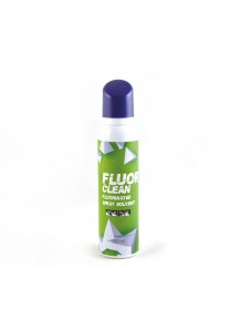 BRIKO MAPLUS sm&yacute;vač vosků FluorClean spray 