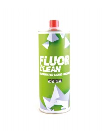 BRIKO MAPLUS smývač vosků FluorClean - 1l