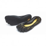 VIBRAM FiveFingers VI-B black