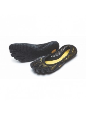 VIBRAM FiveFingers VI-B 14W2703 dámské