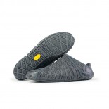 VIBRAM fivefingers FUROSHIKI black