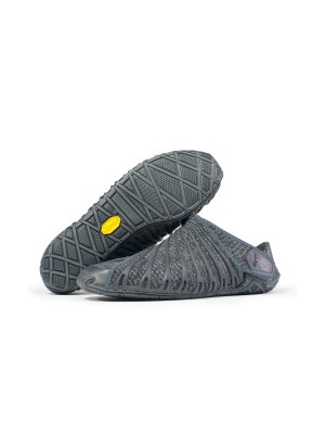 VIBRAM fivefingers FUROSHIKI black