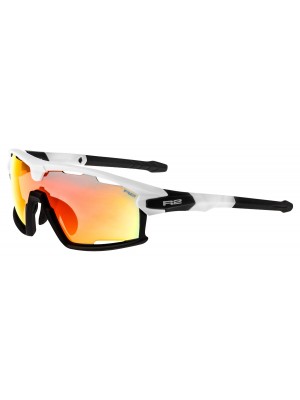 R2 sportovn&iacute; br&yacute;le ROCKET AT098B