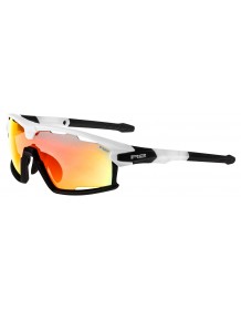 R2 sportovn&iacute; br&yacute;le ROCKET AT098B