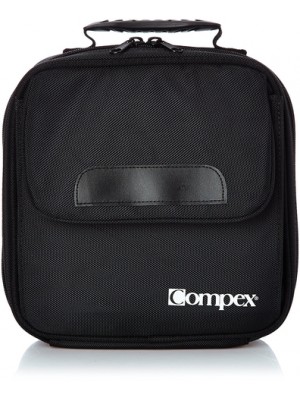 COMPEX cestovní taška Rigid Bag