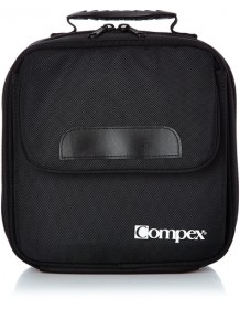 COMPEX cestovní taška Rigid Bag