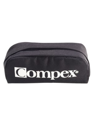 COMPEX cestovní taška Travel pouch