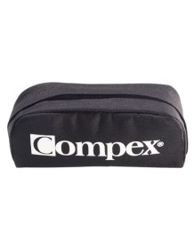 COMPEX cestovní taška Travel pouch