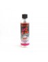 BRIKO-MAPLUS LP2 Liquid Med 75 ml