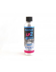 BRIKO-MAPLUS LP2 Liquid Cold 150ml