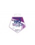 BRIKO-MAPLUS HP3 SOLID VIOLET 50g 