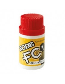 Rode Powder FC1 30g -7 +10 °C