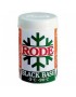 Rode P70 Basic Black