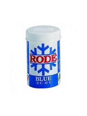 Rode P30 Blue I