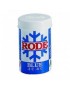 Rode P30 Blue I