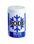 Rode P34 Blue II