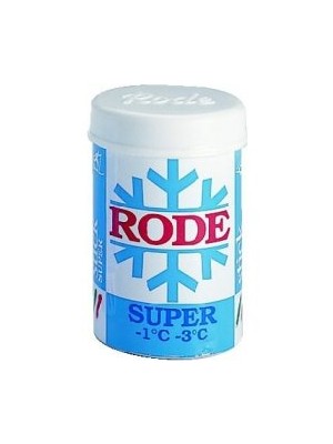  Rode P32 Blue Super 