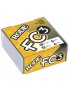 Rode Powder FC3 Blok 20g -3 +8°C