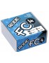 Rode Powder FC4 Blok 20g -1 -8°C