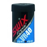 Swix vosk VR40 Blue