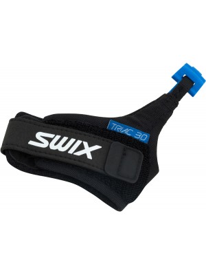 SWIX poutko TRIAC 3.0