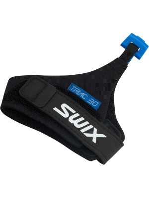 SWIX poutko TRIAC 3.0 Flex