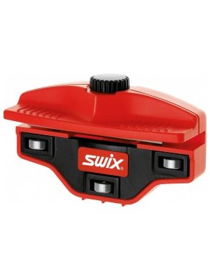 SWIX DRŽ&Aacute;K PILN&Iacute;KU HRAN PHANTOM  R TA3008