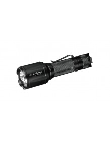 FENIX taktická LED svítilna TK25 UV
