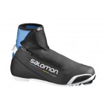 SALOMON lyžařské boty classic RC Prolink 18/19