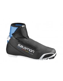 SALOMON lyžařské boty classic RC Prolink 18/19