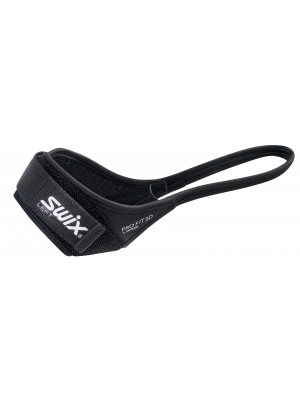 SWIX poutko PRO FIT 3D