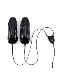 Vysoušeč obuvi - HEAT SIDAS DryWarmer pro USB