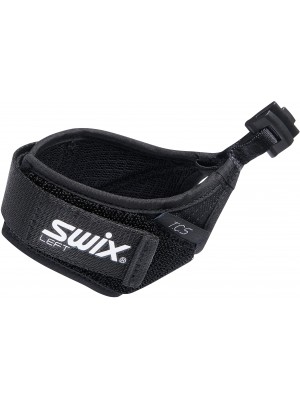 SWIX poutko PRO FIT TSC