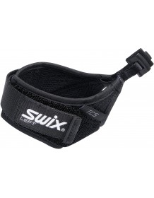 SWIX poutko PRO FIT TSC