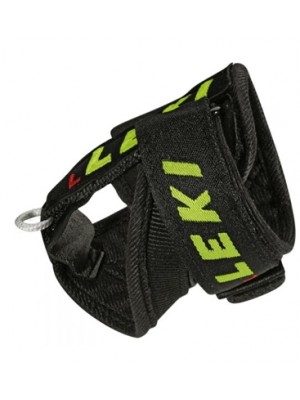 LEKI poutko Trigger S Worldcup L-XL