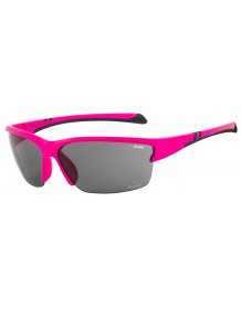 R2 sportovn&iacute; br&yacute;le dětsk&eacute; HERO AT092D