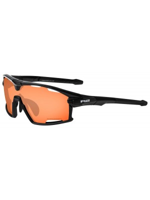 R2 sportovn&iacute; br&yacute;le ROCKET AT098G