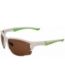 3F br&yacute;le Sport racing Levity 1709