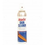 SWIX SKIN CLEANER 150 ML